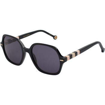 Carolina Herrera Zonnebril  HER0106S-KDX