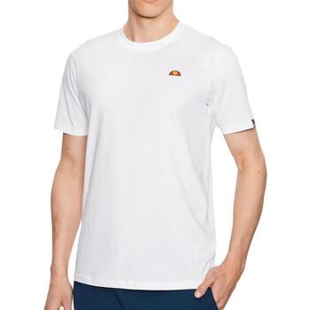 Ellesse T-shirt  -