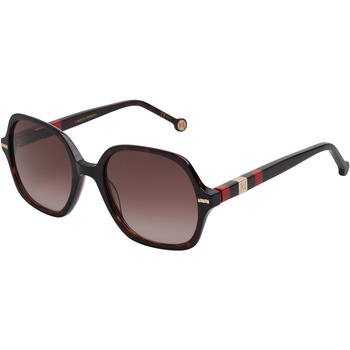 Carolina Herrera Zonnebril  HER0106S-O63