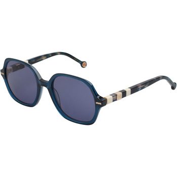 Carolina Herrera Zonnebril  HER0106S-XP8