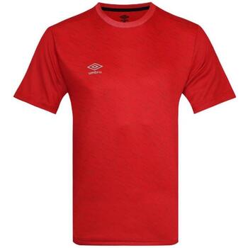 Umbro T-shirt  -