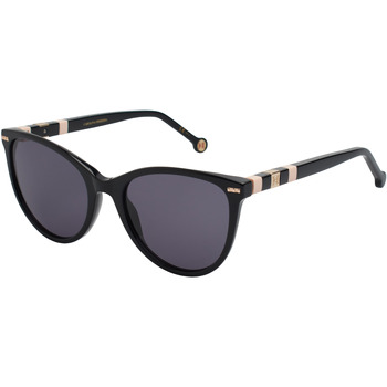 Carolina Herrera Zonnebril  HER0107S-KDX
