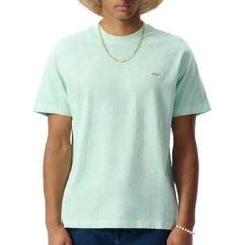 Teddy smith T-shirt  -