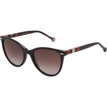 Carolina Herrera Zonnebril  HER0107S-O63
