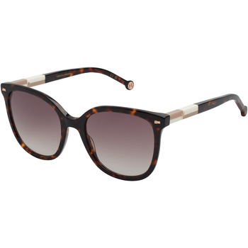 Carolina Herrera Zonnebril  HER0136S-XLT