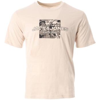 Jack & jones T-shirt Jack & Jones -