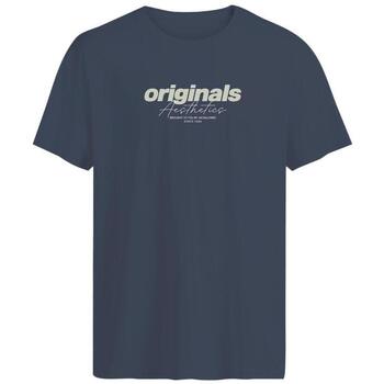 Jack & jones T-shirt Jack & Jones -