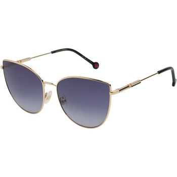 Carolina Herrera Zonnebril  HER0138S-000