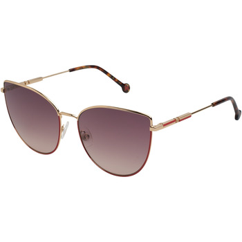 Carolina Herrera Zonnebril  HER0138S-Y11