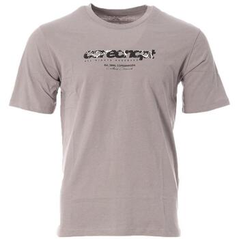 Jack & jones T-shirt Jack & Jones -