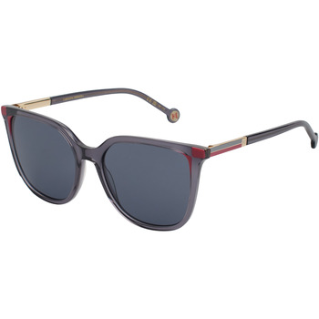 Carolina Herrera Zonnebril  HER0140S-7HH