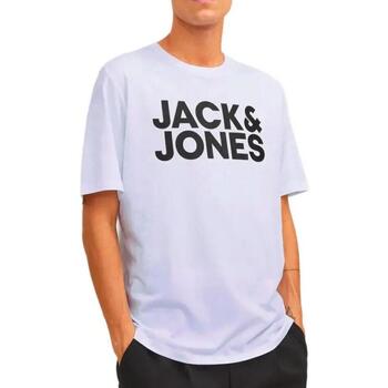 Jack & jones T-shirt Jack & Jones -