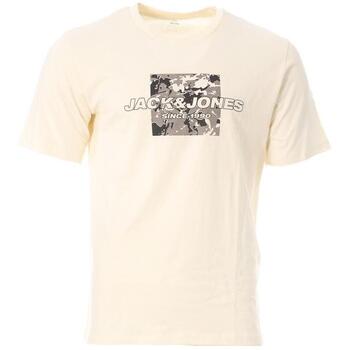 Jack & jones T-shirt Jack & Jones -