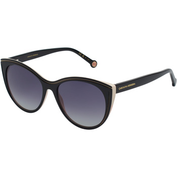 Carolina Herrera Zonnebril  HER0142S-KDX