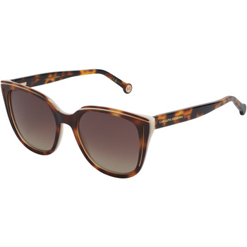 Carolina Herrera Zonnebril  HER0144S-C9K