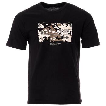Jack & jones T-shirt Jack & Jones -