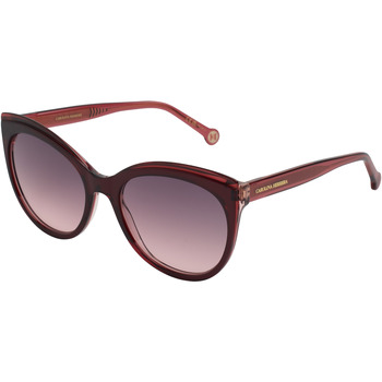 Carolina Herrera Zonnebril  HER0175S-C8C
