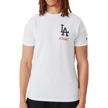 New-Era T-shirt  -