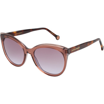 Carolina Herrera Zonnebril  HER0175S-NUX