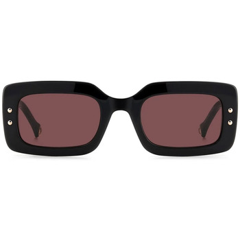 Carolina Herrera Zonnebril  HER0187S-GUU