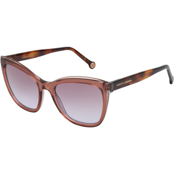 Carolina Herrera Zonnebril  HER0188S-NUX