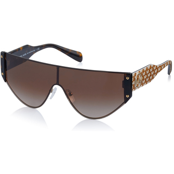 MICHAEL Michael Kors Zonnebril  -