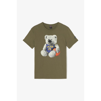 Le Temps des Cerises T-shirt  T-shirt TATIA