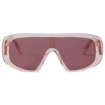 Pinko Zonnebril  VEGA OCCHIALI