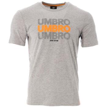 Umbro T-shirt  -