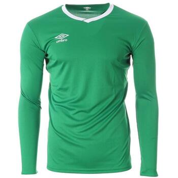 Umbro T-shirt  -