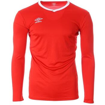 Umbro T-shirt  -