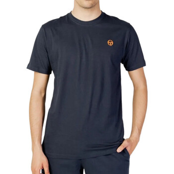 Sergio Tacchini T-shirt  -