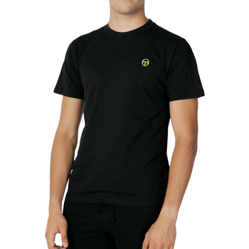Sergio Tacchini T-shirt  -