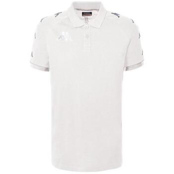 Kappa T-shirt  -
