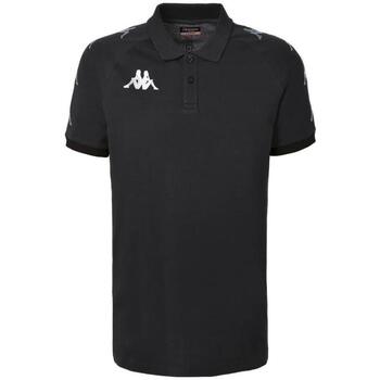 Kappa T-shirt  -