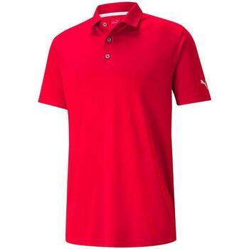 Puma T-shirt  -