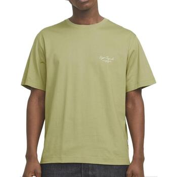 Jack & jones T-shirt Jack & Jones -