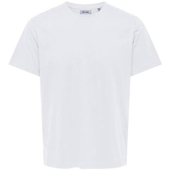Only & Sons T-shirt Only & Sons -