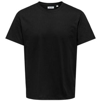 Only & Sons T-shirt Only & Sons -