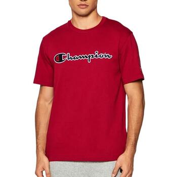 Champion T-shirt  -