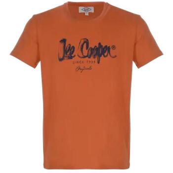 Lee Cooper T-shirt  -