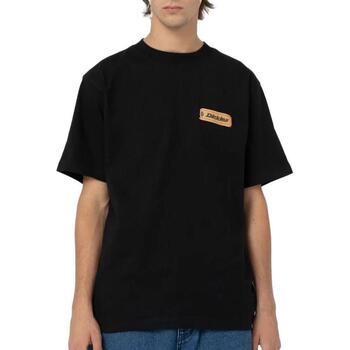 Dickies T-shirt  -