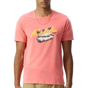 Teddy smith T-shirt  -
