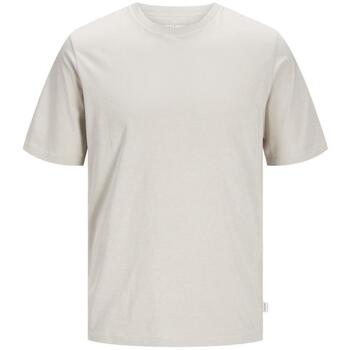Jack & jones T-shirt Jack & Jones -