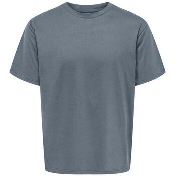 Only & Sons T-shirt Only & Sons -