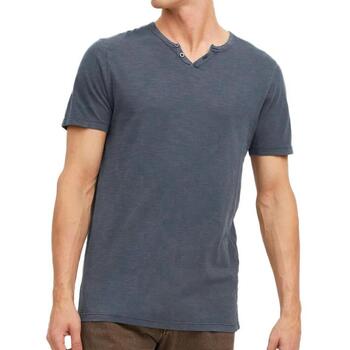 Jack & jones T-shirt Jack & Jones -