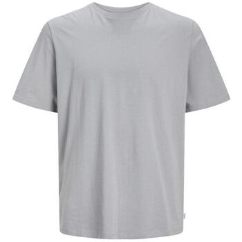 Jack & jones T-shirt Jack & Jones -
