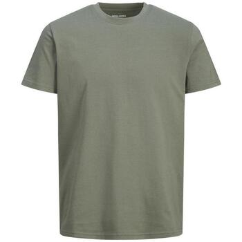 Jack & jones T-shirt Jack & Jones -