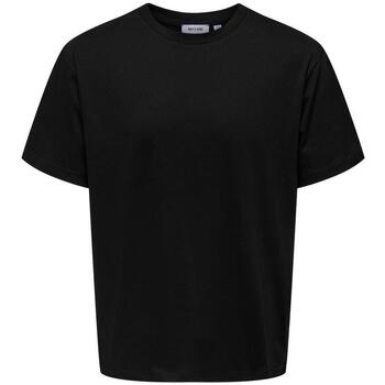 Only & Sons T-shirt Only & Sons -
