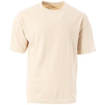 Paname Brothers T-shirt  -